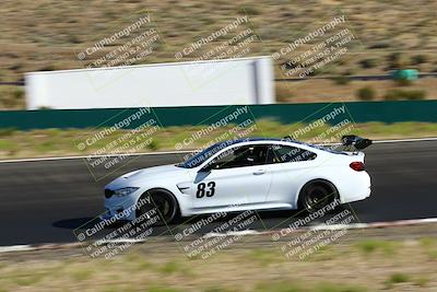 media/Aug-27-2023-Nasa (Sun) [[9c8b9d591b]]/HPDE 3 and 4/Turn 1/